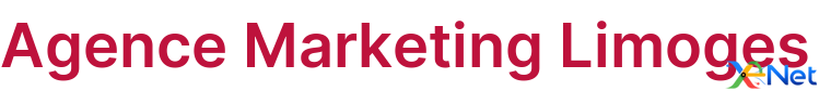 Agence Marketing Limoges